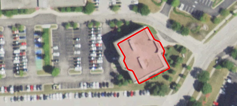 3000 Woodcreek Dr Ste, Unit 200