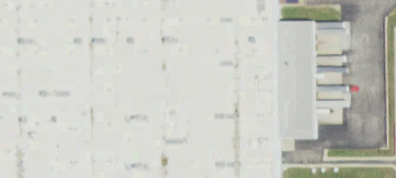 2645 Federal Signal Dr