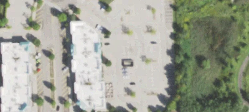 1021 Fountain Vw Dr