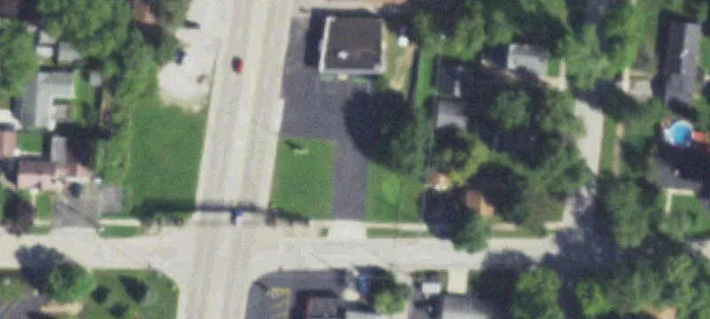 735 Sheridan Rd
