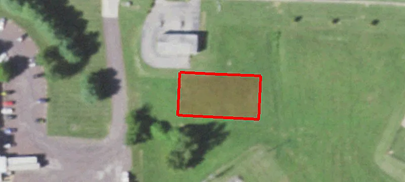 603 Meyer Ave