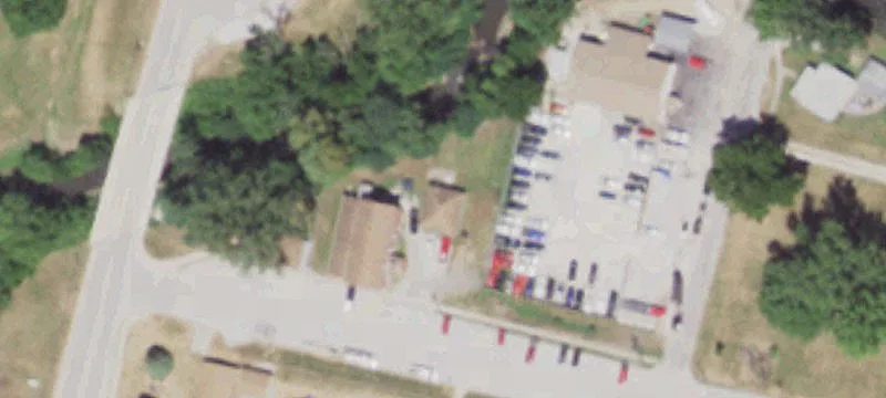 110 22nd Ave