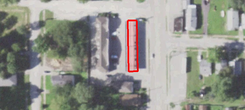 1441 Kingshighway