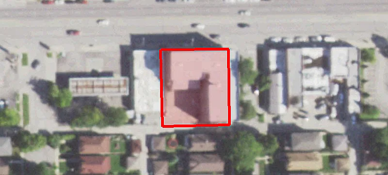 6101 Nn Ave, Unit 7