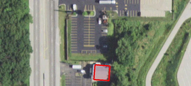 38925 Us Hwy 41