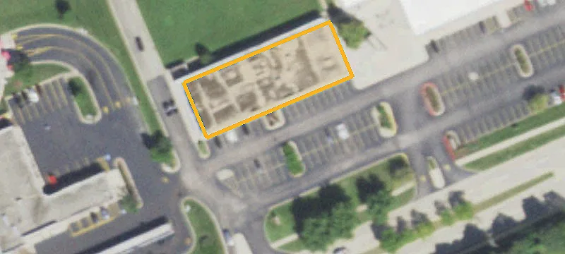 2900 Ogden Ave, Unit 24