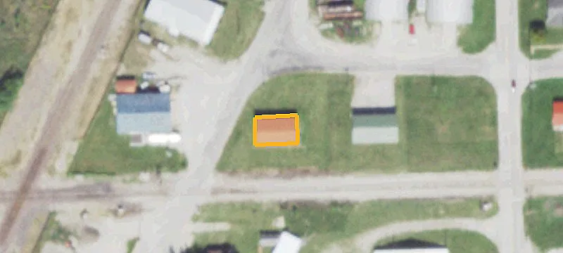 310 Commercial St
