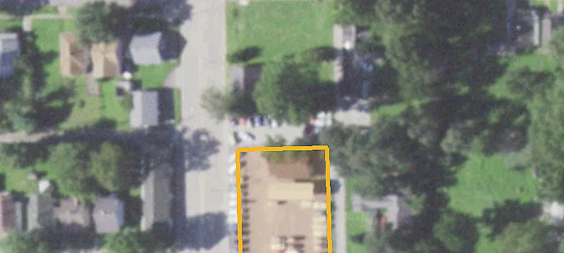 2324 Nameoki Rd