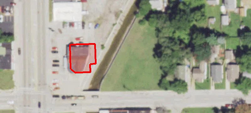 514 Riv Ln