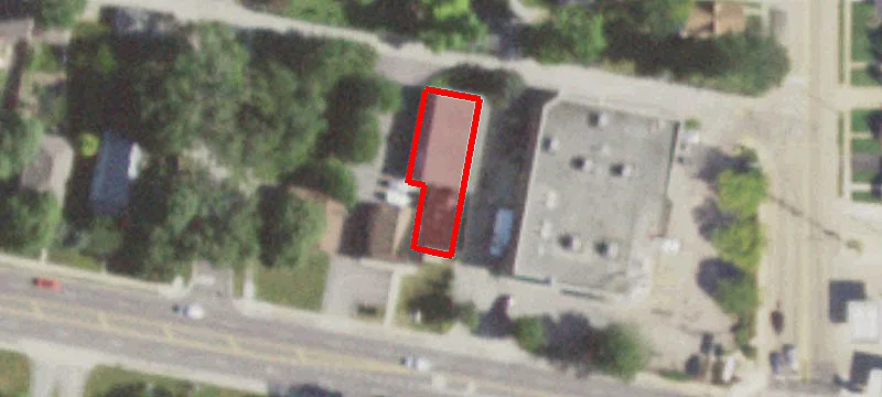 8920 Irving Park Rd