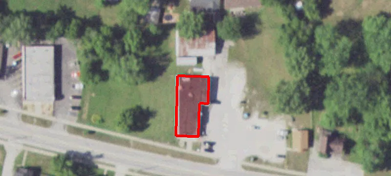 129 Main St