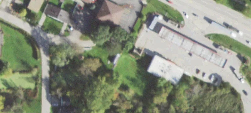 28984 Valleyview Dr