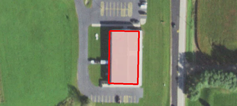 5402 Austin Ct