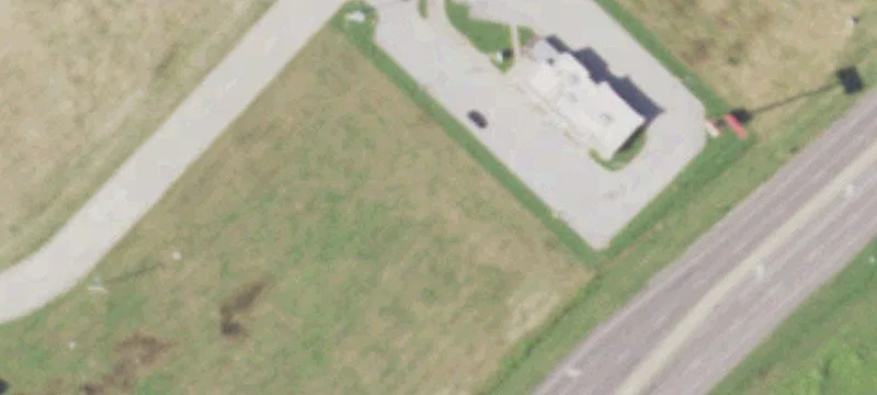 2732 Progress Ave