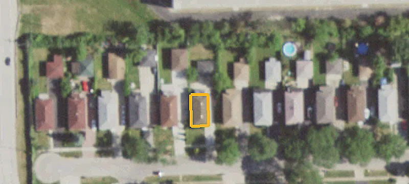 160 Golfview Dr, Unit 1
