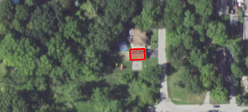 120 Rebecca St