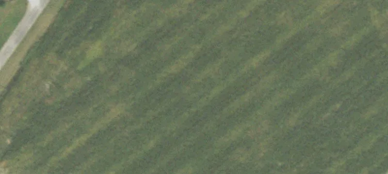 Okawville, IL 62271