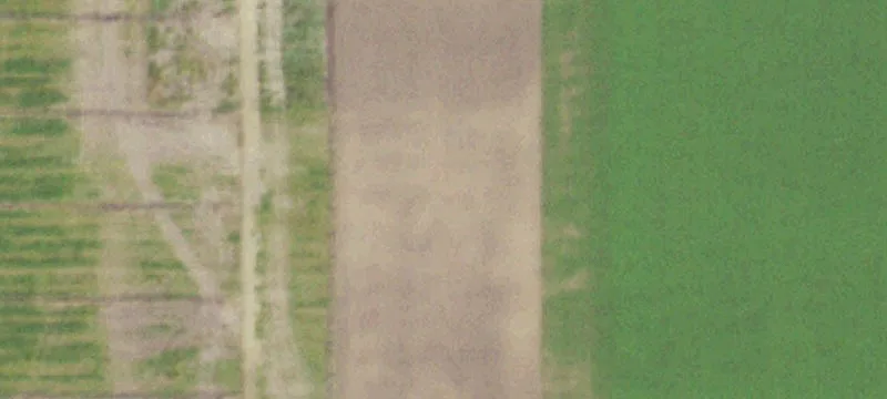 2240 Cr 1800e
