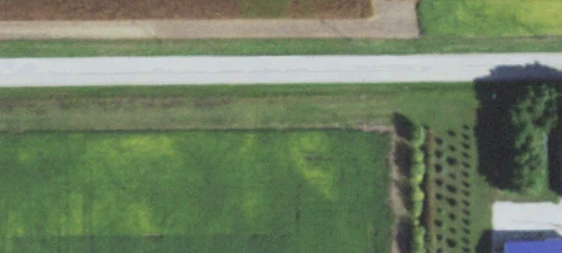 925 State Rte 47
