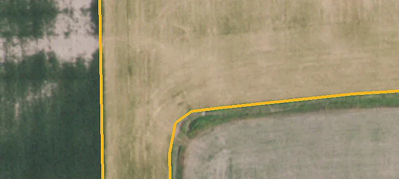 Girard, IL 62640
