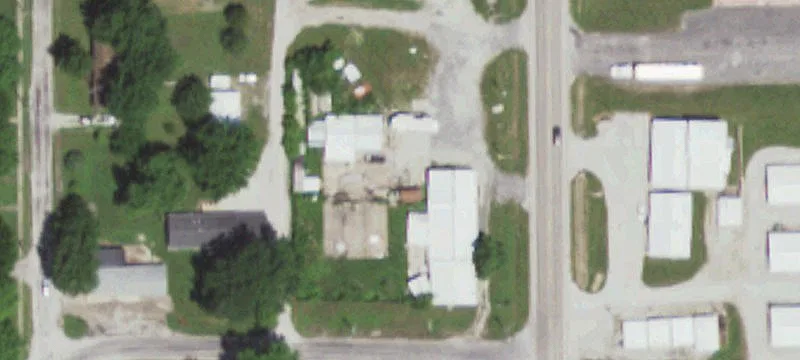 9037 Il Rte 127