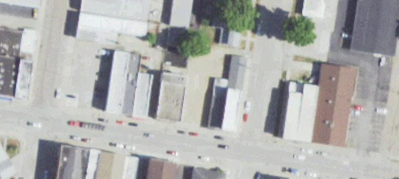 323 5th St