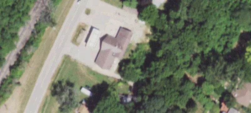 238 State Ave