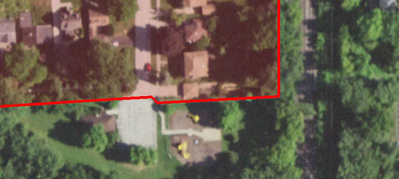 419 Warrington Rd