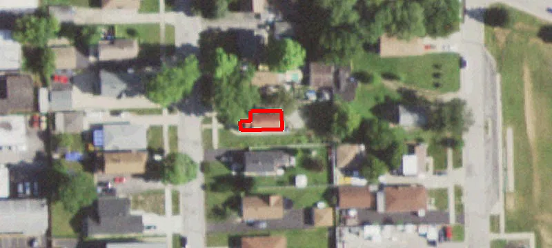 29 Lind Ave
