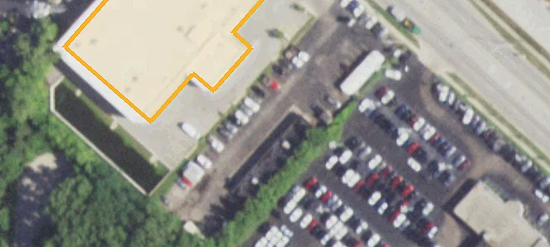 1410 Rand Rd