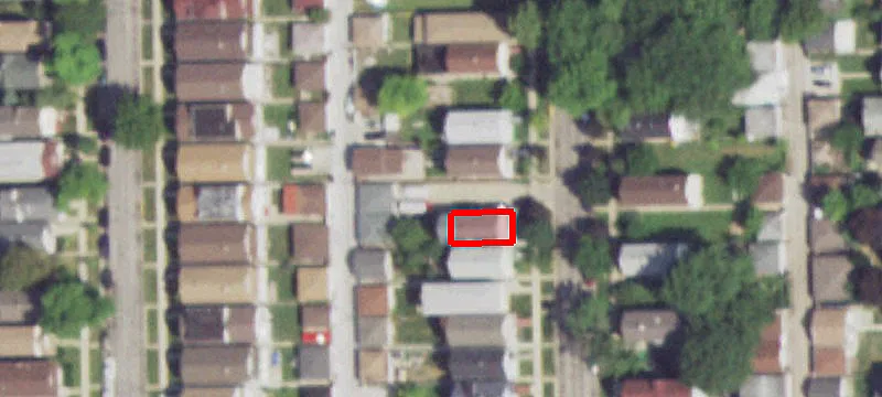 3130 53rd Ct