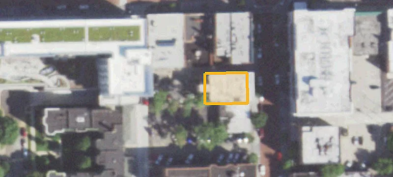 109 Marion St, Unit 11