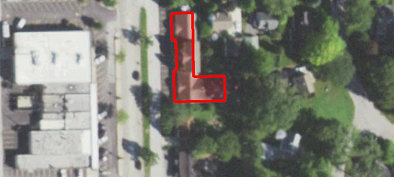 17011 Oak Park Ave