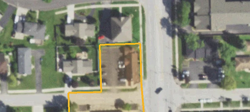 9090 Roberts Rd