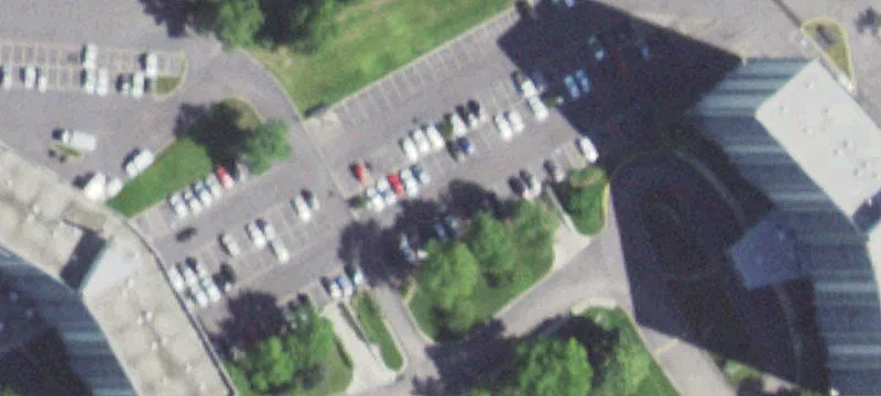 40 Tower Rd