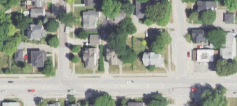 358 Lincoln Ave