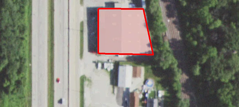 345 Skokie Hwy