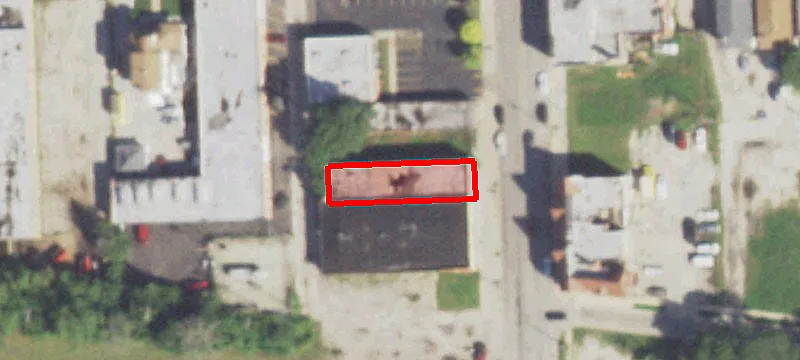 1012 17th Ave