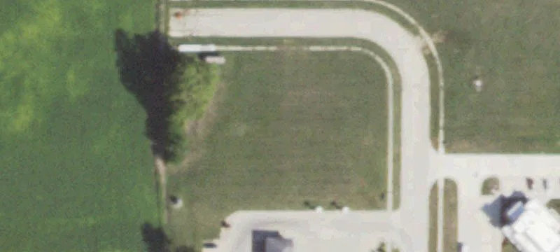 1001 Purnell Dr