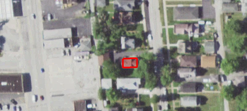 2622 Commercial Ave