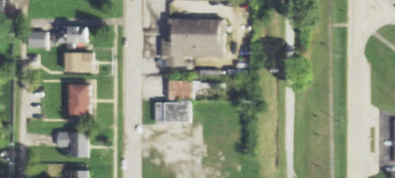 2025 Hebron Ave