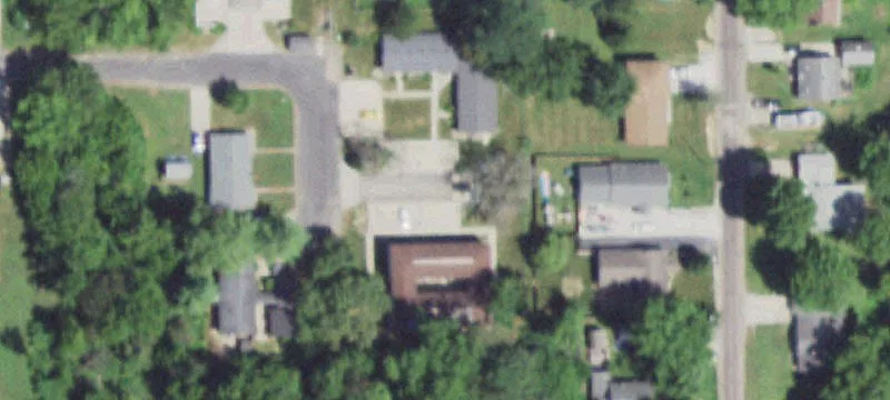 604 Bussell Ct