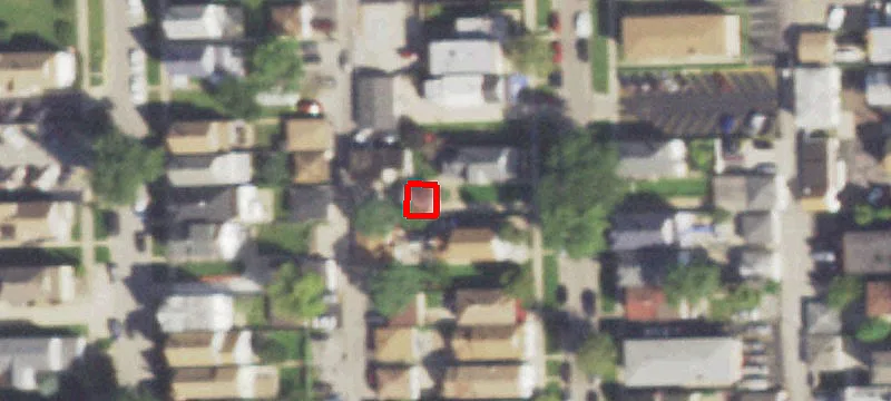 152 22nd Ave
