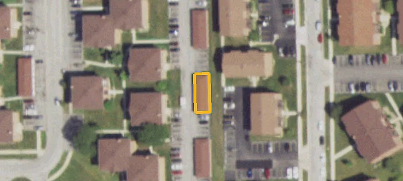 15714 Lk Dr
