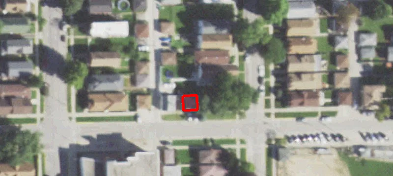 1344 Euclid Ave