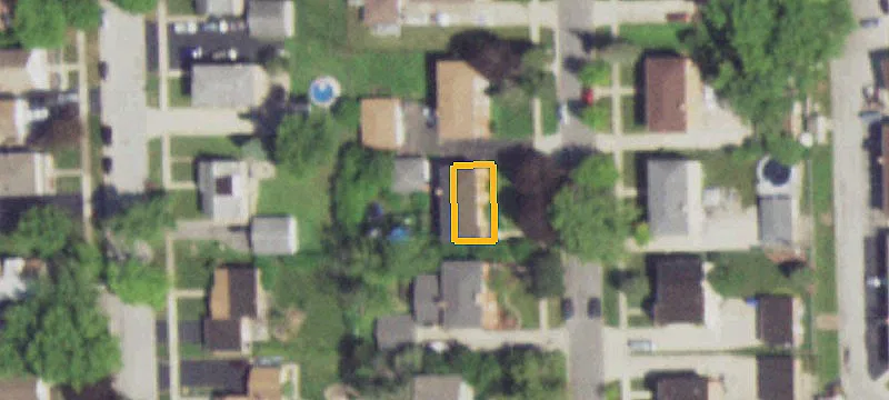 10624 Mayfield Ave, Unit 1