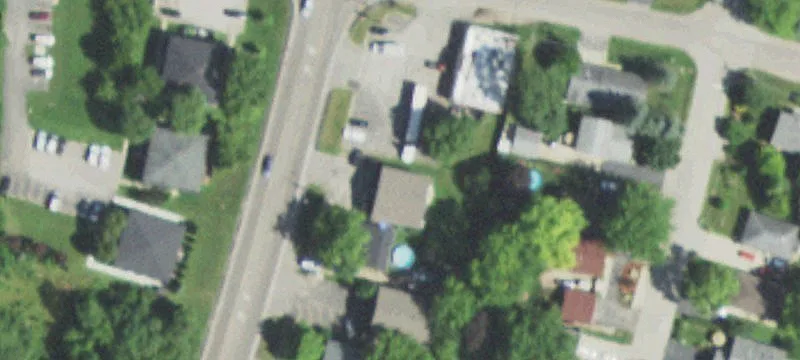 1011 Fairfield Rd