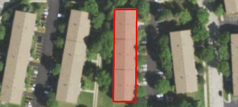 526 Kiowa Dr, Unit P-139