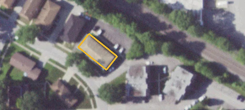 2330 182nd Pl