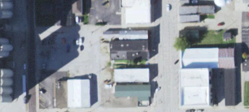 115 Main Ave